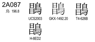 U+2A087